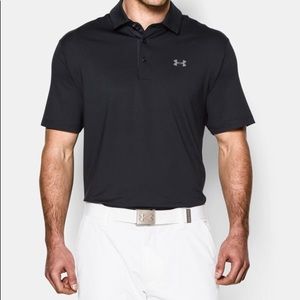 UA Playoff Polo